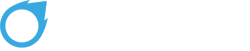 Logo xappido